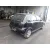 OPEL CORSA C '2005 1.2 16V CAT (Z 12 XEP / LB4) NEGRO