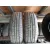 Renault SCENIC II (JM0/1_) 2005