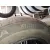 Renault SCENIC II (JM0/1_) 2005