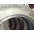 Renault SCENIC II (JM0/1_) 2005