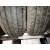 Renault SCENIC II (JM0/1_) 2005