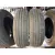 Renault SCENIC II (JM0/1_) 2005