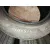 Renault SCENIC II (JM0/1_) 2005