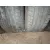 Renault SCENIC II (JM0/1_) 2005