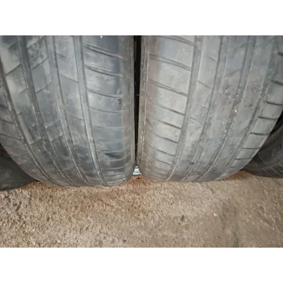 Renault SCENIC II (JM0/1_) 2005