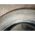 Renault SCENIC II (JM0/1_) 2005