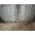 Renault SCENIC II (JM0/1_) 2005