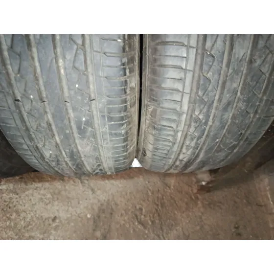 Renault SCENIC II (JM0/1_) 2005