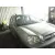 HYUNDAI SANTA FE (SM) HYUNDAI SANTA FE (SM) '2005 2.0 CRDI CAT PLATA 2000