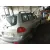HYUNDAI SANTA FE (SM) HYUNDAI SANTA FE (SM) '2005 2.0 CRDI CAT PLATA 2000