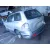 HYUNDAI SANTA FE (SM) HYUNDAI SANTA FE (SM) '2005 2.0 CRDI CAT PLATA 2000