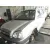 HYUNDAI SANTA FE (SM) HYUNDAI SANTA FE (SM) '2005 2.0 CRDI CAT PLATA 2000