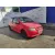 CHEVROLET KALOS * 2005