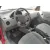 CHEVROLET KALOS * 2005
