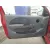 CHEVROLET KALOS * 2005