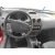 CHEVROLET KALOS * 2005