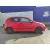 CHEVROLET KALOS * 2005