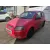 CHEVROLET KALOS * 2005