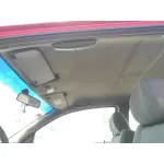 CHEVROLET KALOS * 2005