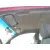 CHEVROLET KALOS * 2005