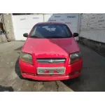 CHEVROLET KALOS * 2005