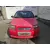 CHEVROLET KALOS * 2005