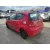 CHEVROLET KALOS * 2005