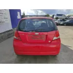 CHEVROLET KALOS * 2005