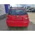 CHEVROLET KALOS * 2005