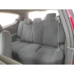 CHEVROLET KALOS * 2005