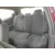 CHEVROLET KALOS * 2005