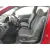 CHEVROLET KALOS * 2005