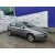 ALFA ROMEO 147 (190) ALFA ROMEO 147 (190) '2005 1.9 JTD 8V IMPRESSION GRIS 2004
