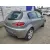ALFA ROMEO 147 (190) ALFA ROMEO 147 (190) '2005 1.9 JTD 8V IMPRESSION GRIS 2004