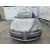 ALFA ROMEO 147 (190) ALFA ROMEO 147 (190) '2005 1.9 JTD 8V IMPRESSION GRIS 2004