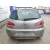 ALFA ROMEO 147 (190) ALFA ROMEO 147 (190) '2005 1.9 JTD 8V IMPRESSION GRIS 2004