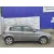 ALFA ROMEO 147 (190) ALFA ROMEO 147 (190) '2005 1.9 JTD 8V IMPRESSION GRIS 2004