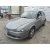 ALFA ROMEO 147 (190) ALFA ROMEO 147 (190) '2005 1.9 JTD 8V IMPRESSION GRIS 2004