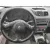 ALFA ROMEO 147 (190) ALFA ROMEO 147 (190) '2005 1.9 JTD 8V IMPRESSION GRIS 2004