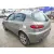 ALFA ROMEO 147 (190) ALFA ROMEO 147 (190) '2005 1.9 JTD 8V IMPRESSION GRIS 2004