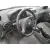 ALFA ROMEO 147 (190) ALFA ROMEO 147 (190) '2005 1.9 JTD 8V IMPRESSION GRIS 2004
