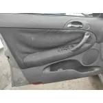 ALFA ROMEO 147 (190) ALFA ROMEO 147 (190) '2005 1.9 JTD 8V IMPRESSION GRIS 2004