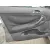 ALFA ROMEO 147 (190) ALFA ROMEO 147 (190) '2005 1.9 JTD 8V IMPRESSION GRIS 2004