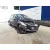 PEUGEOT 207 PEUGEOT 207 '2007 NEGRO 2006