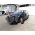 PEUGEOT 207 PEUGEOT 207 '2007 NEGRO 2006