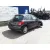 PEUGEOT 207 PEUGEOT 207 '2007 NEGRO 2006