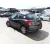 PEUGEOT 207 PEUGEOT 207 '2007 NEGRO 2006