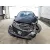 PEUGEOT 207 PEUGEOT 207 '2007 NEGRO 2006