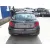 PEUGEOT 207 PEUGEOT 207 '2007 NEGRO 2006