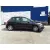 PEUGEOT 207 PEUGEOT 207 '2007 NEGRO 2006